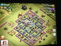 /album/fotogaleria/la-foto-13-jpg/